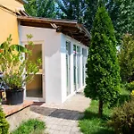 Séjour chez l'habitant Ab Siófok