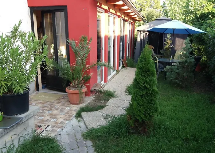 Ab * Siófok